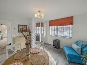 Photo 8- click for photo gallery